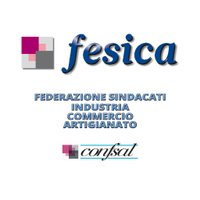 Fesica Confsal Nazionale (@fesicaconfsal) 's Twitter Profile