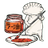カイマンのアイコン