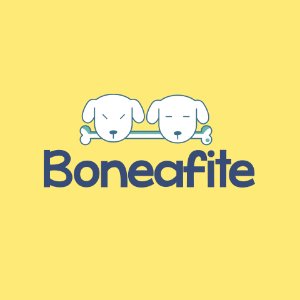 boneafite's profile picture. An exclusive social networking platform for dogs packed with daily doses of updates, facts, cute competitions and a whole lotta surprises! Download Boneafite 🐶