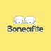 Boneafite (@boneafite) Twitter profile photo