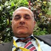 MarcoGiorgetti5 Profile Picture