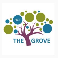 The Grove - SEARCH Education Trust(@thegroveschool_) 's Twitter Profile Photo