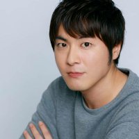 藤原倫己 (@ikecas_fujiwara) 's Twitter Profile Photo 藤原倫己 (@ikecas_fujiwara) 's Twitter Profile Photo