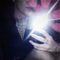 Anaïs Paws (@anaispaws) 's Twitter Profile