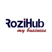 RoziHub (@rozihub) 's Twitter Profile Photo RoziHub (@rozihub) 's Twitter Profile Photo