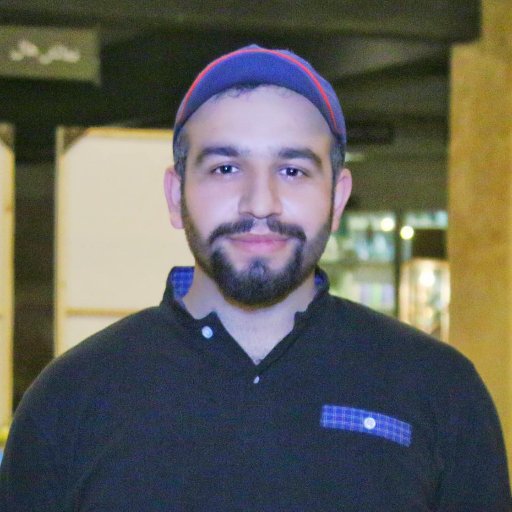 farhan_abdul's profile picture. Freelance since 2009 | WordPress Websites | Project Management | Content Writing | Cricket |