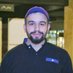 Farhan Karim (@farhan_abdul) Twitter profile photo Farhan Karim (@farhan_abdul) Twitter profile photo