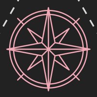 theNeverL@b (@theneverl8b) 's Twitter Profile