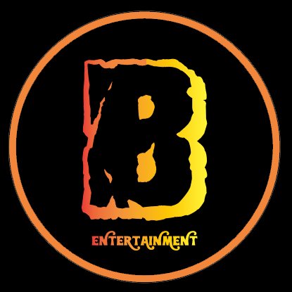 BindassEnt's profile picture. The entertainment portal for Bollywood and Humour @EntertainmentNews. @Celebrity @Hot @Gossips from the @Bollywood, @Hollywood😍😍