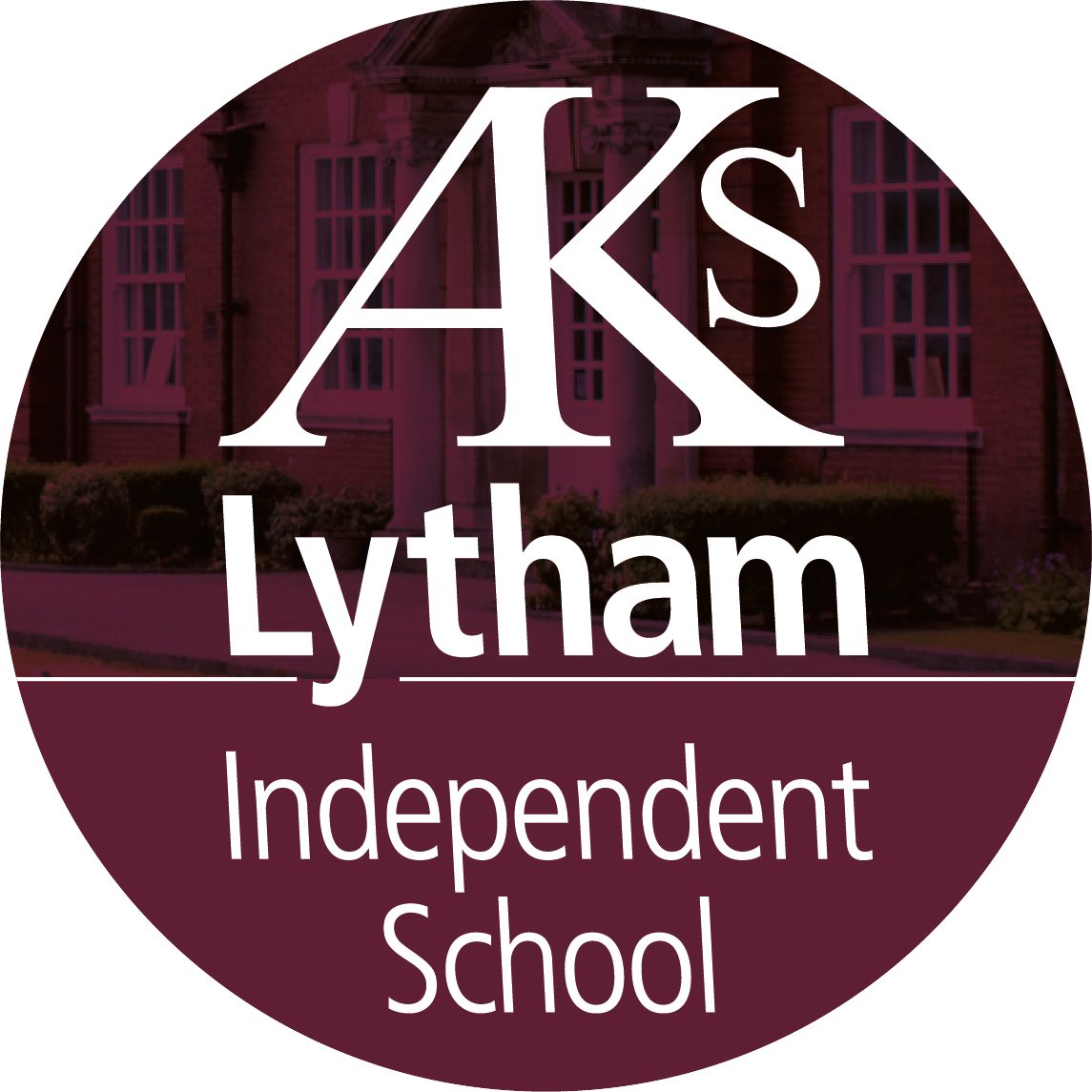 AKSpsychology's profile picture. Mr Collings, Head of Psychology at AKS Lytham independent school, tweets about the science of mind and behaviour.