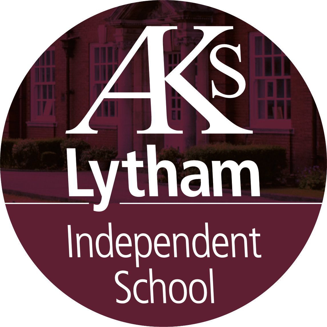 Mr Collings, Head of Psychology at AKS Lytham independent school, tweets about the science of mind and behaviour.