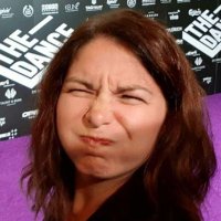 Vanessa Lépine (@vanessa_lepine) 's Twitter Profile