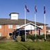 Pontypool Premier Inn (@innpontypool) Twitter profile photo Pontypool Premier Inn (@innpontypool) Twitter profile photo