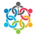 KeighleyCLLD (@keighleyclld) Twitter profile photo KeighleyCLLD (@keighleyclld) Twitter profile photo