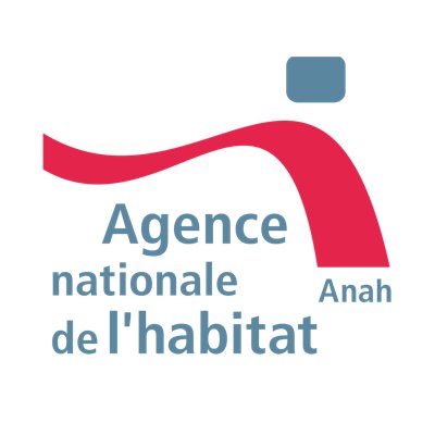 Compte officiel de l'Agence nationale de l'habitat. #HabitatIndigne #FranceRénov #Copropriétés #PropriétaireBailleur