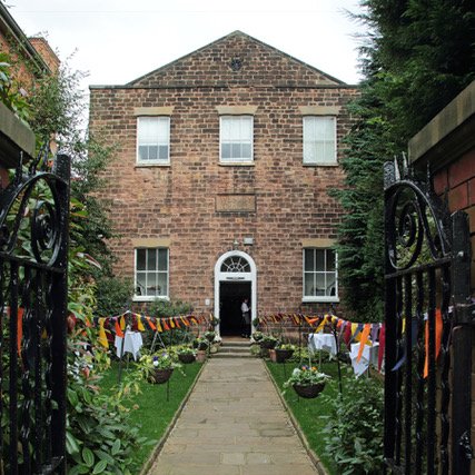 Derby City space for Weddings, corporate dinners, Conferences, Meetings, Fine Dining Restaurant
01332 203345 Email: masa.restaurant@btconnect.com