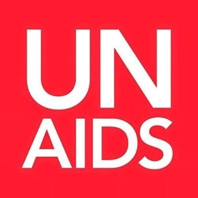 #EndingAIDS by 2030 as part of the Sustainable Development Goals and UHC, leaving no one behind.