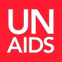 UNAIDS Kenya(@UNAIDS_Kenya) 's Twitter Profileg