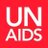 UNAIDS_Kenya