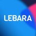 Lebara UK (@lebara) Twitter profile photo