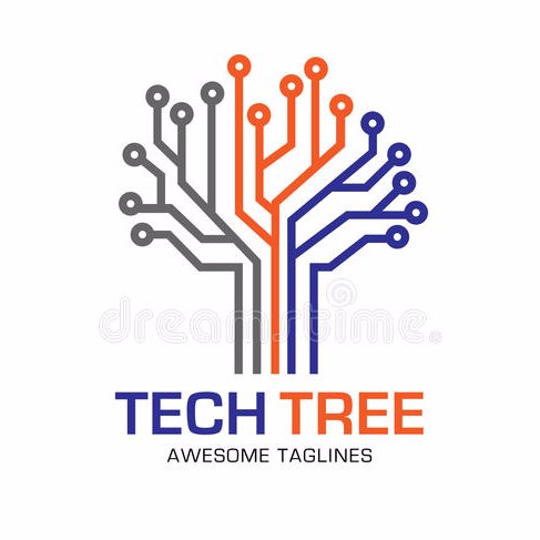 techtree5's profile picture. 