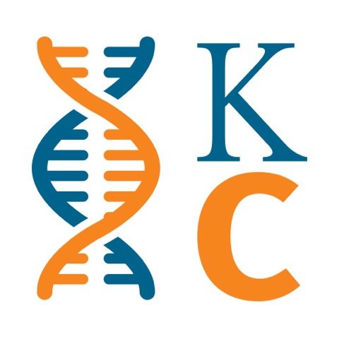 A 501(c)(3) nonprofit dedicated to bridging the gap between research and patients & families affected by Krabbe Disease