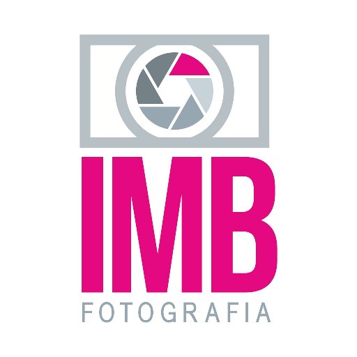imb_ph's profile picture. 