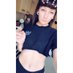 Jess (@liljess_96) Twitter profile photo Jess (@liljess_96) Twitter profile photo
