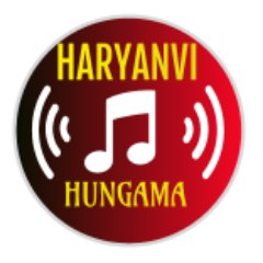 Follow us for Haryanvi - Songs, News, Movies