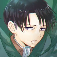 ヨル (@jamyoru) Twitter profile photo