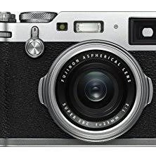 I love photos.I love cameras. I have a camera everytime and everywhere. 写真を撮るのが好き。今は富士フイルムXQ1毎日持ち歩いて撮ってる。D850 ,D3400,X-T2·T10·E3も使ってます。新たに富士フイルムX-T3が参戦!
