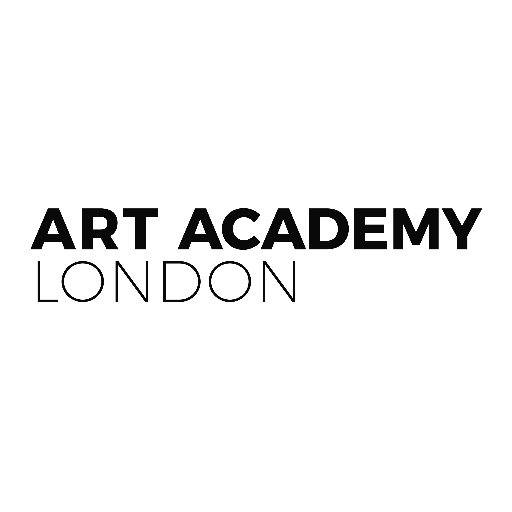 Art school offering Pre-Degree and Degree courses validated by @OpenUniversity, as well as evening, weekend and short courses.