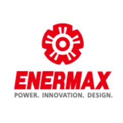 Enermax