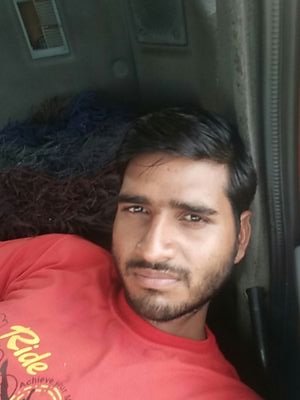 Dhanraj36198142's profile picture. I'm funny boy