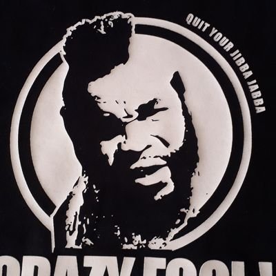 Robert K.🇵🇱🇨🇼