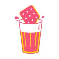 Chai Bisket (@chaibisket) 's Twitter Profile