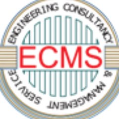 ECMS India