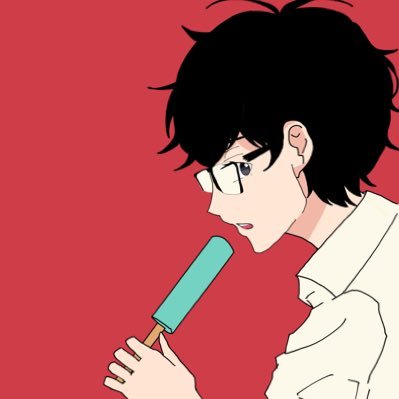 りえもりさんのプロフィール画像