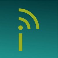 Radio Torrox (@radiotorrox) 's Twitter Profile Photo Radio Torrox (@radiotorrox) 's Twitter Profile Photo
