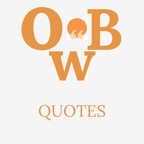 #owambequotes @owambequotes ♡♡♡♡♡ Dm your quotes ♡♡♡♡♡