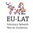 @eulatnetwork