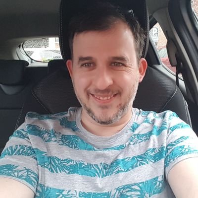 alexbotoa's profile picture. 