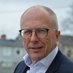 Per Martin Eriksson (@permartins) Twitter profile photo Per Martin Eriksson (@permartins) Twitter profile photo