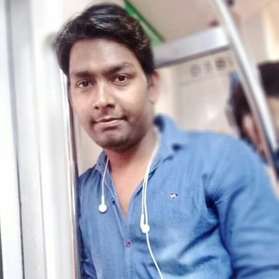 imankitchawriya's profile picture. I am very cool nd serious person.  My nature is very. Simple .. To.   A opposite people