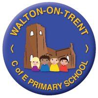 Walton C of E Primary (@walton_primary) 's Twitter Profile
