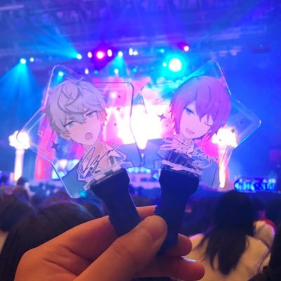 毒りんご💙愛を込めて💜さんのプロフィール画像