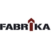 Fabrika Bilişim Ltd.(@FabrikaBilisim) 's Twitter Profile Photo