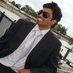 karthik (@karthikamusing) Twitter profile photo