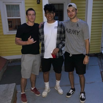 RANJIT_34's profile picture. 