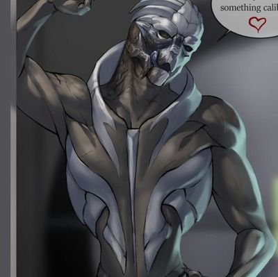 Straight | N/SFW | Literate/Detailed | Semi-Selective | 9+ year RP Exp. | 1+ paragraph RP responses | Male Writer | Art Not Mine Unless Stated | Fan Account |
